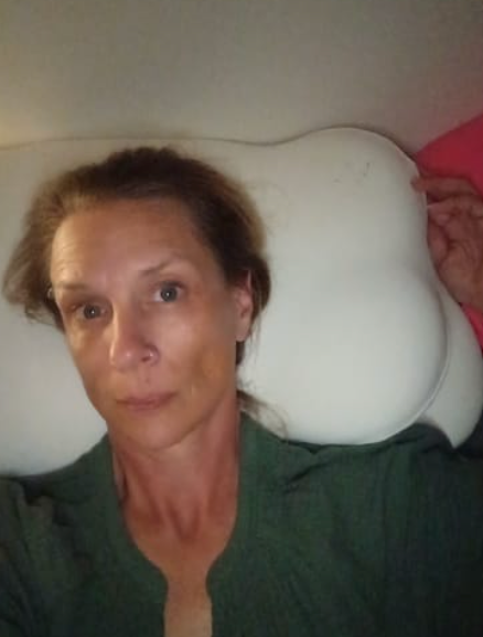 Lisa C.