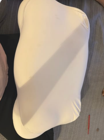 Lisa C.