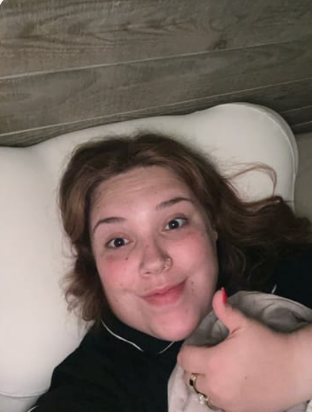 Lisa C.