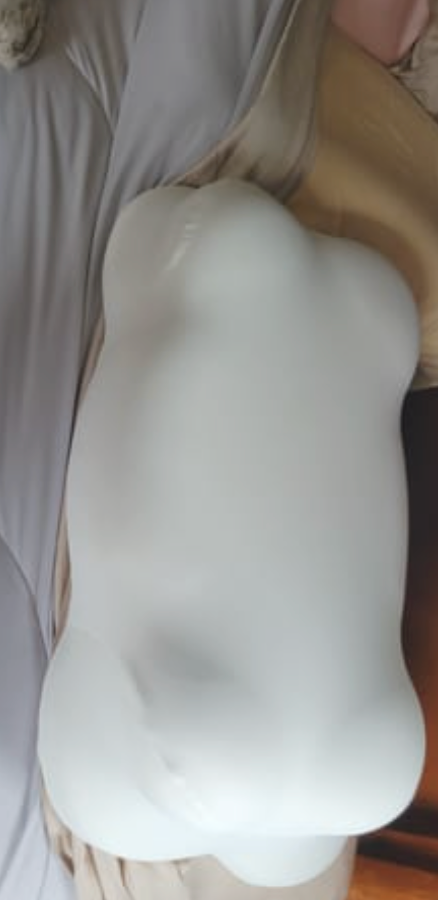 Lisa C.