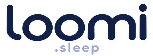 Loomi Sleep