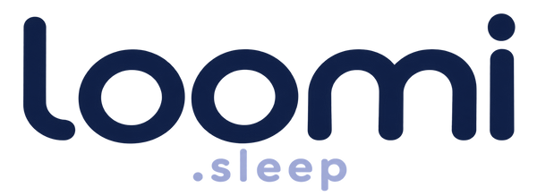 Loomi Sleep